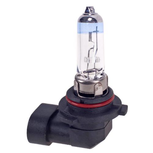 Лампи PULSO, галогенні HB4, 9006, P22D 12v55w+50% X-treme Vision, plastic box