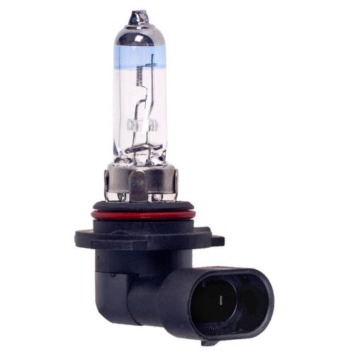 Лампи PULSO, галогенні HB4, 9006, P22D 12v55w+50% X-treme Vision, plastic box