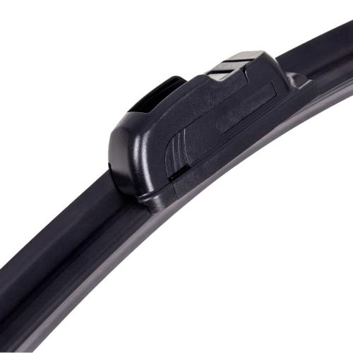 Щітка склоочищувача безкаркасна VIMAX 18" (450 мм)