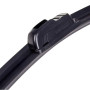 Щітка склоочищувача безкаркасна VIMAX 18" (450 мм)