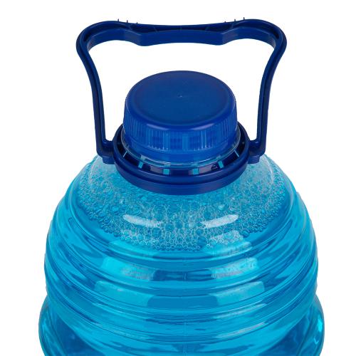 Омивач скла літній VITOL Морський бриз 1,8л (VTS- 22)