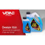 Омивач д, скла "VOIN" (-80С) концентрат 1л