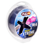 Лампи PULSO, галогенні HB4, 9006, P22D 12v55w+50% X-treme Vision, plastic box