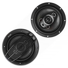 Автомобільна акустика AKAI арт.CA008A-CV695C
