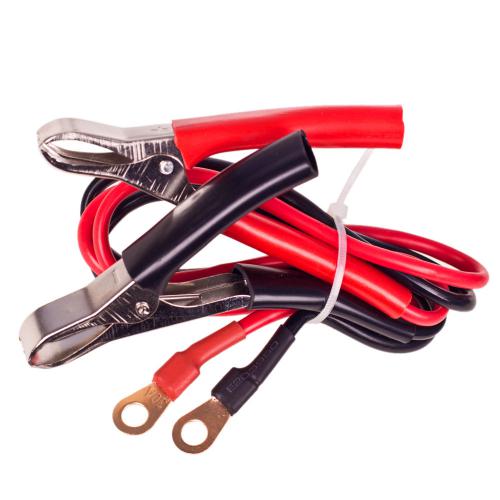 Перетворювач напруги PULSO IMU-320 (12V-220V, 300W, USB-5VDC2.0A, мод.хвиля, Клеми)