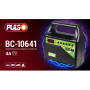 Зарядное устройство PULSO BC-10641 6-12V 4A 10-60AHR светодиодн.индик.
