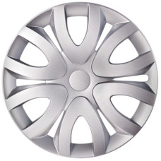 Колпак Olszewski MIKA 15" серый ((20)) Колпак Olszewski MIKA 15" серый ((20))