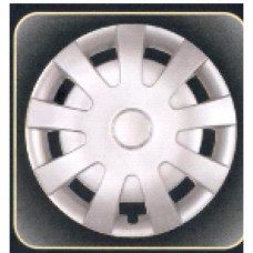 Автомобильный колпак SJS 405 R16" (VW) (SJS 405)
