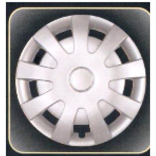 Автомобильный колпак SJS 405 R16" (VW) (SJS 405)