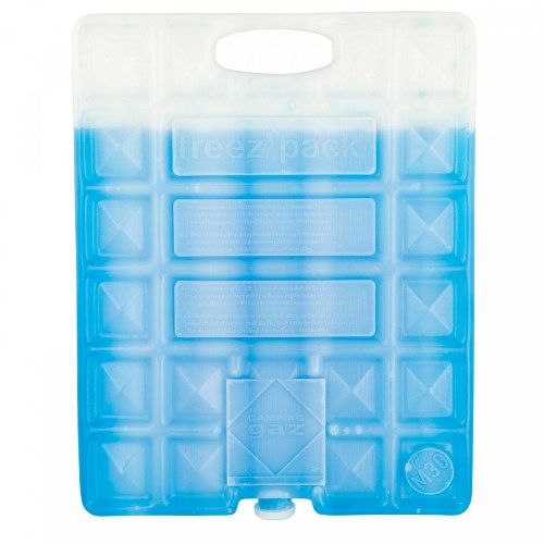 Акумулятор холоду Campingaz Freez&apos,Pack M30, 1200 г
