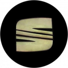 Емблеми EM-22