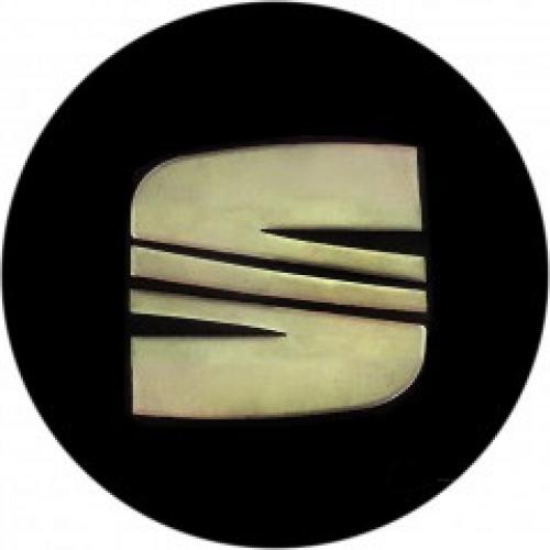 Емблеми EM-22
