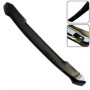 Дефлектор капоту Suzuki Grand Vitara 2005 ->