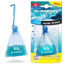 Освіжувач повітря DrMarkus FRESH BAG Ocean Breeze дисплей Освіжувач повітря DrMarkus FRESH BAG Ocean Breeze дисплей