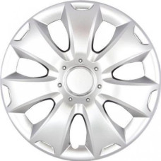 Автомобильный колпак SJS 335 R15" (Ford Focus) (SJS 335)