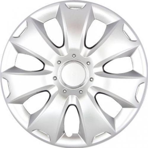 Автомобильный колпак SJS 335 R15" (Ford Focus) (SJS 335)