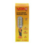 Переносна лампа VOIN VL-2010, LED COB 3W/ 250Lm, 3xAA (не в комплекті) (VL-2010)