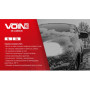 Омивач д, скла "VOIN" (-80С) концентрат 1л
