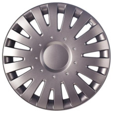 Колпак Olszewski MALACHIT 13" графит ((20)) Колпак Olszewski MALACHIT 13" графит ((20))