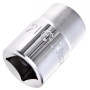 Торцева головка 3, 4"DR 12-г 21 мм (6402M21) HANS