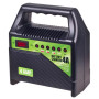 Зарядное устройство PULSO BC-10641 6-12V 4A 10-60AHR светодиодн.индик.