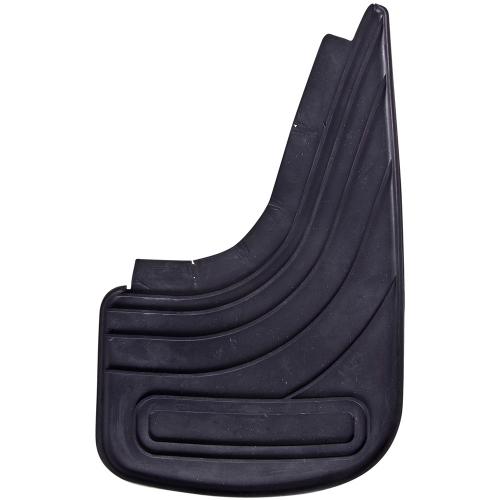 Брызговики NEW MODEL TOYOTA (2шт) (00049)