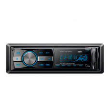 Автомагнітола AKAI арт.CA001A-3128 М3 Автомагнітола AKAI арт.CA001A-3128 М3