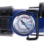 Компресор "ViTOL" К-60 150psi, 15Amp, 40л, лiхтар, прикурювач