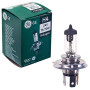 Лампа GE галогенна H4 , 75, 70 P 43T , 24V