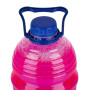 Омивач скла літній VITOL Бубль Гум 1,8 л (VTS- 23)