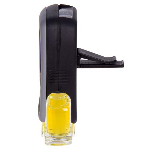 Ароматизатор на дефлектор Tasotti/"Concept" - 8ml / Vanilla (110169)