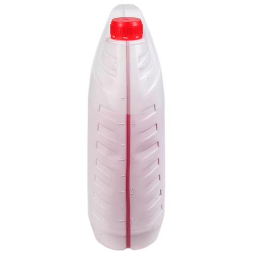 Антифриз "Forsage" G12 Red (кан.5л) червоний