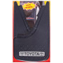 Брызговики NEW MODEL TOYOTA (2шт) (00049)