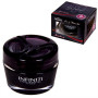 Ароматизатор на панель Tasotti, "Gel Infiniti"- 50 мл , Strawberry