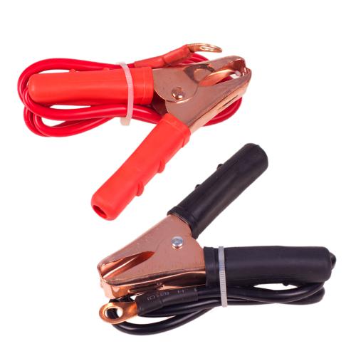 Перетворювач напруги PULSO, ISU-620, 12V-220V, 600W, USB-5VDC2.0A, син.хвиля, клеми