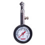 Манометр Штурмовик АС-101/psi-кg/см2/0~4.2 (АС-101)