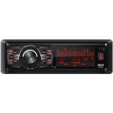 Автомагнітола AKAI арт. AK-M88 Автомагнітола AKAI арт. AK-M88