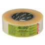 Alloid. Скотч упаковочный 45мм х 300м, 38мкм (PT-3845270)