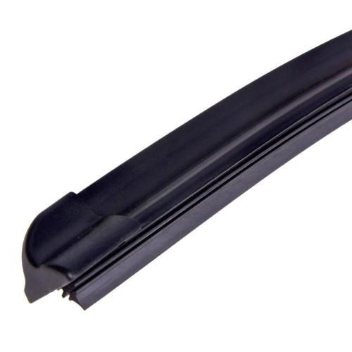 Щітка склоочищувача безкаркасна VIMAX 19" (480 мм)