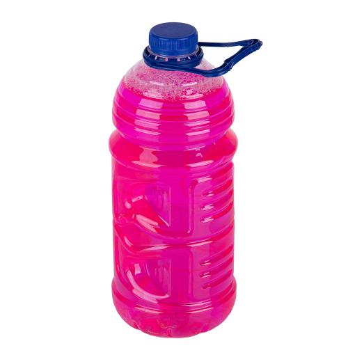 Омивач скла літній VITOL Бубль Гум 1,8 л (VTS- 23)