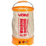 Мойка "VOIN" VС-327 12V, 9A, 120W, 5.5L, min, 13л (VC-327)