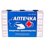 Аптечка "Транспортная" NEW