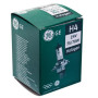Лампа GE галогенна H4 , 75, 70 P 43T , 24V