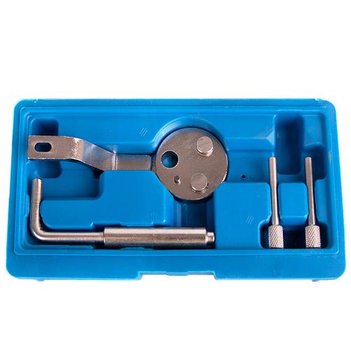 Набір фіксаторів Ford Transit 2.2 TDCi (ФР-2254)Alloid. (ФР-2254)