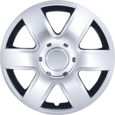 Автомобильный колпак SJS 337 R15" (Renault Kangoo. Megane) (SJS 337)