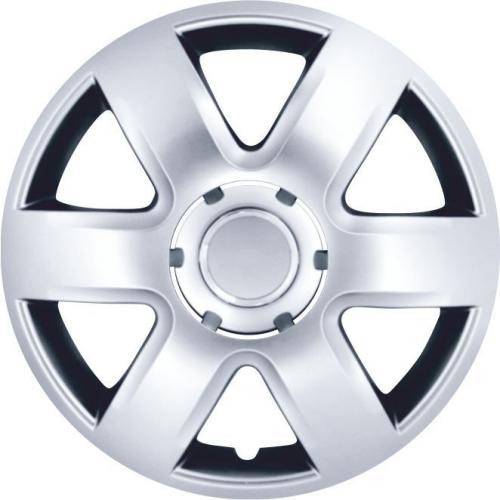Автомобильный колпак SJS 337 R15" (Renault Kangoo. Megane) (SJS 337)