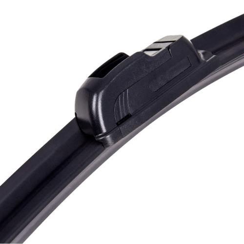 Щітка склоочищувача безкаркасна VIMAX 19" (480 мм)