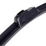 Щітка склоочищувача безкаркасна VIMAX 19" (480 мм)