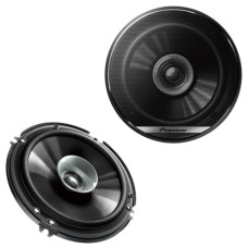 Pioneer TS-G1610F динамики 16 см (Pioneer TS-G1610F)