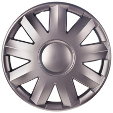 Колпак Olszewski TURKUS 13" графит ((20)) Колпак Olszewski TURKUS 13" графит ((20))
